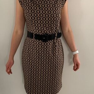 Dress - Womens - Nine West - Size 10